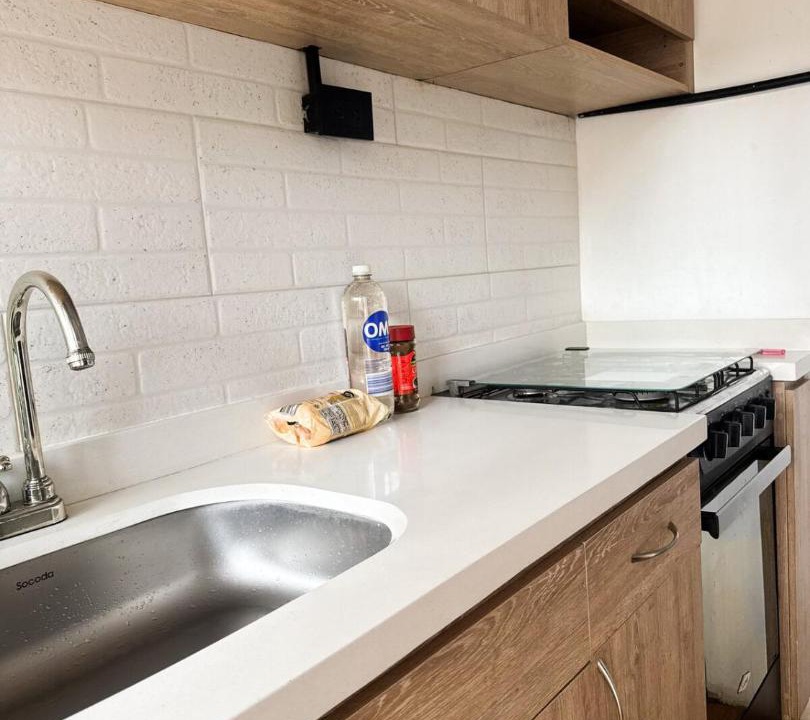 Photo of Kitchen in Yopal