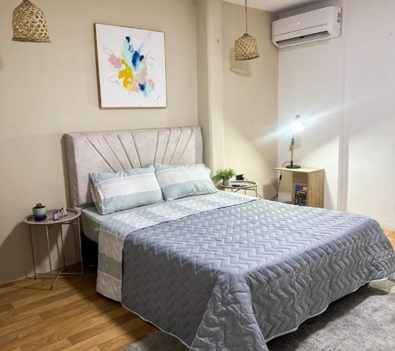 Photo of Bedroom in Yopal