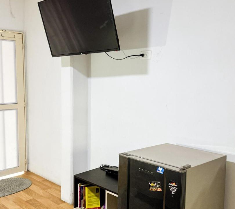 Photo of Livingroom in Yopal