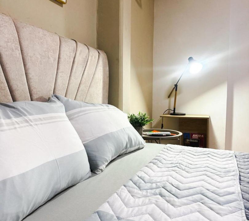 Photo of Bedroom in Yopal