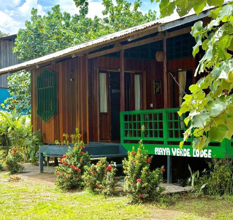 Photo of Others in El Valle