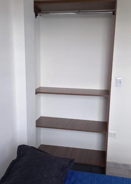 Photo of Bedroom in Gachancipa