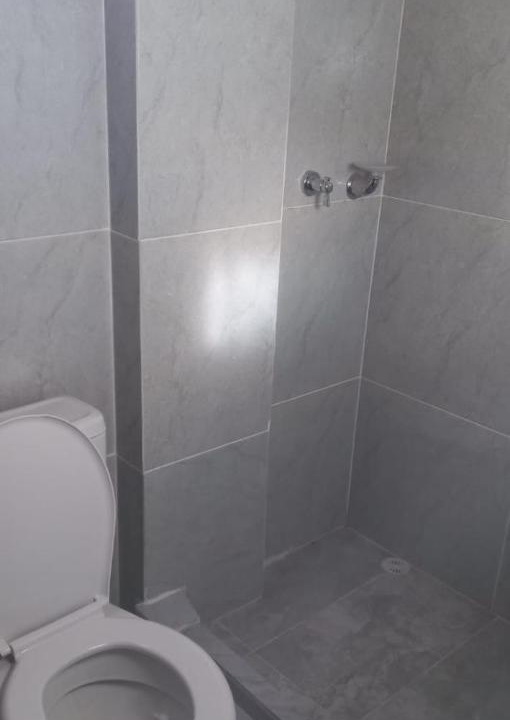 Photo of Bathroom in Gachancipa