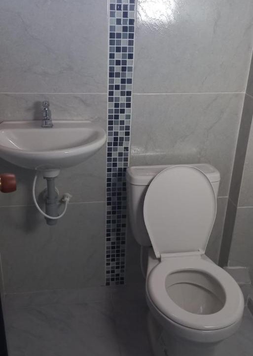 Photo of Bathroom in Gachancipa