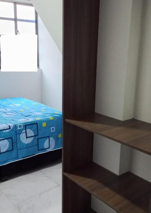 Photo of Bedroom in Gachancipa