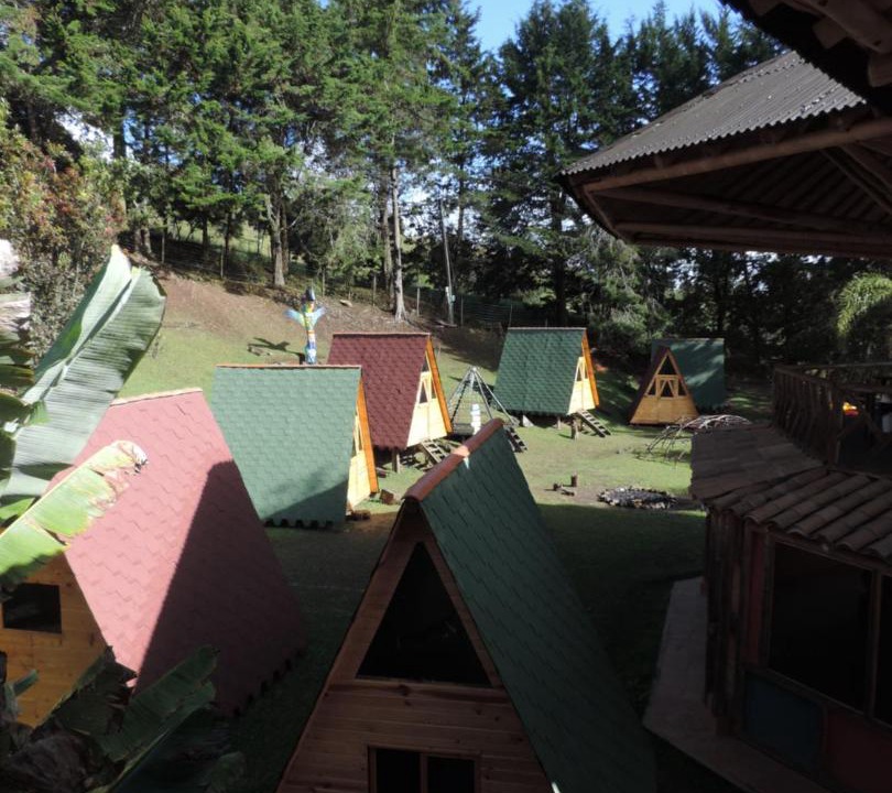 Photo of Others in Guarne