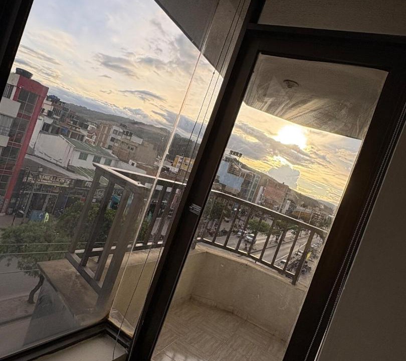 Photo of Others in Sogamoso