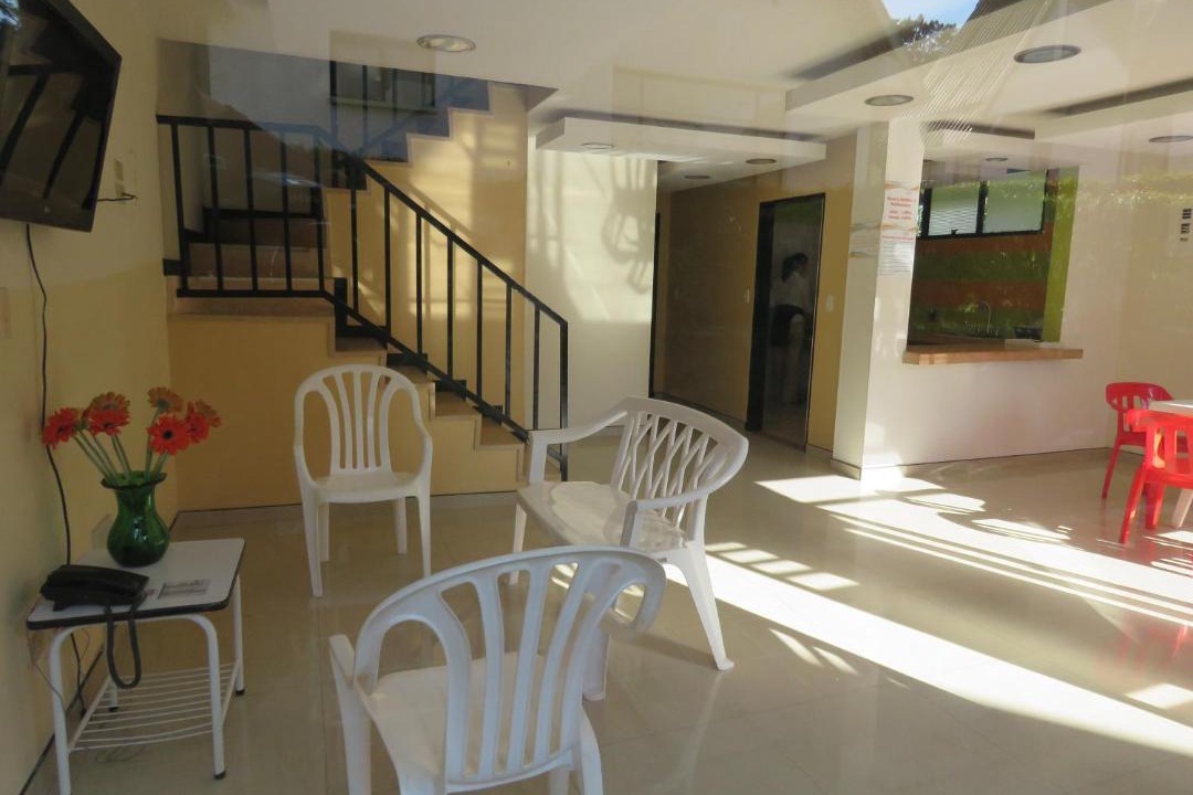 Photo of Others in San Jose de Pare