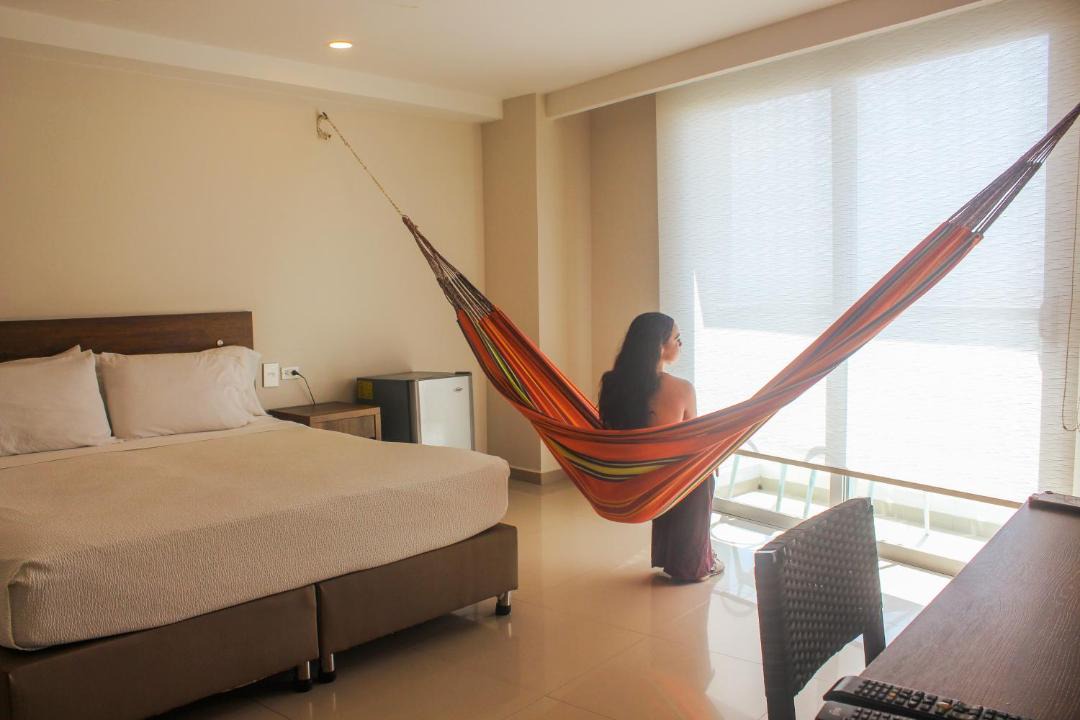 Photo of Others in La Boquilla