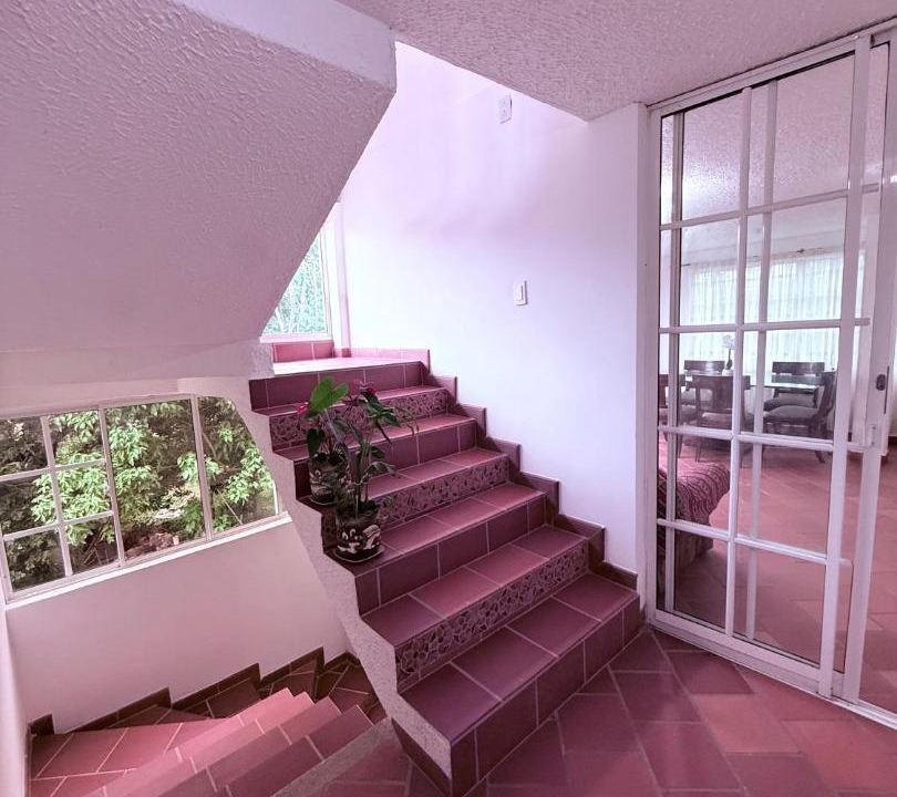 Photo of Patio Balcony in Floridablanca