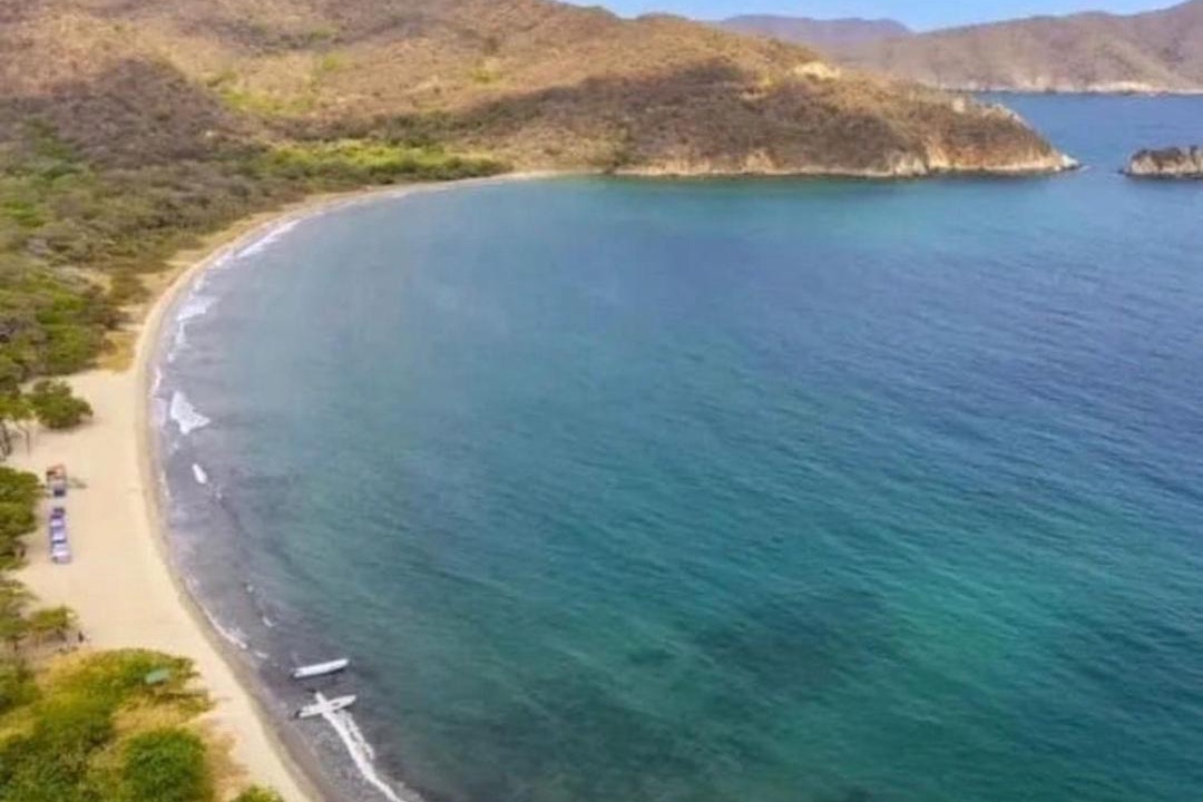 Photo of Others in Santa Marta