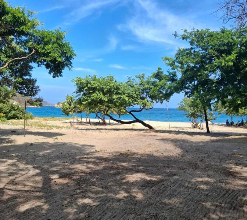 Photo of Others in Santa Marta