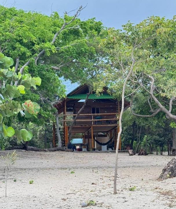 Photo of Others in Santa Marta