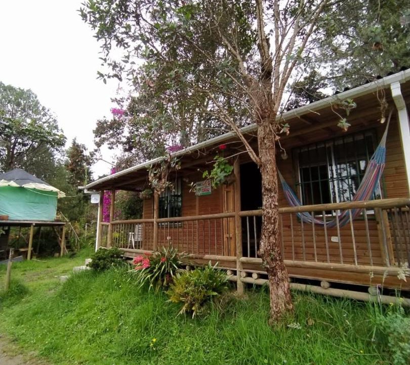Photo of Others in Guarne