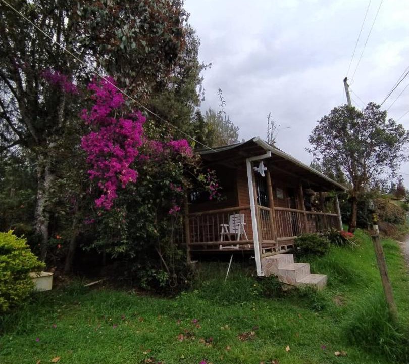 Photo of Others in Guarne