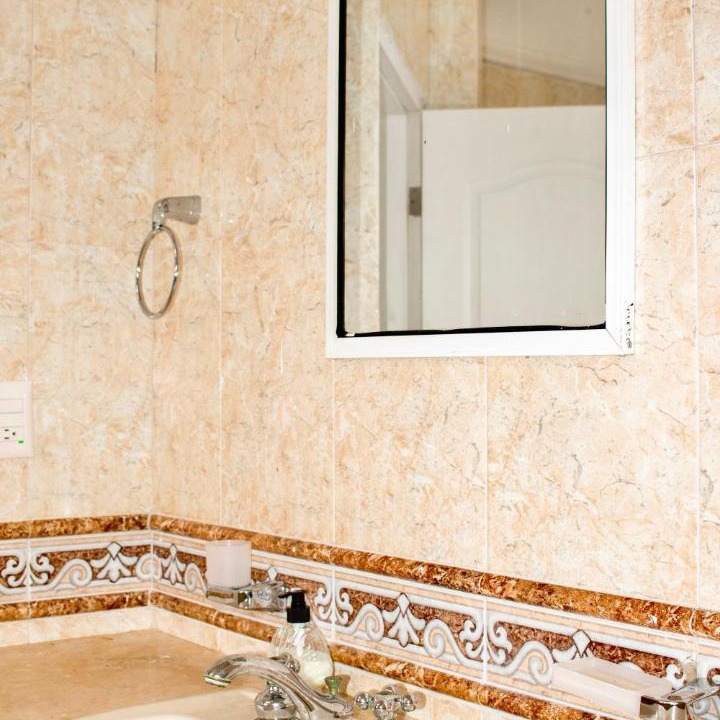 Photo of Bathroom in Punta Sur