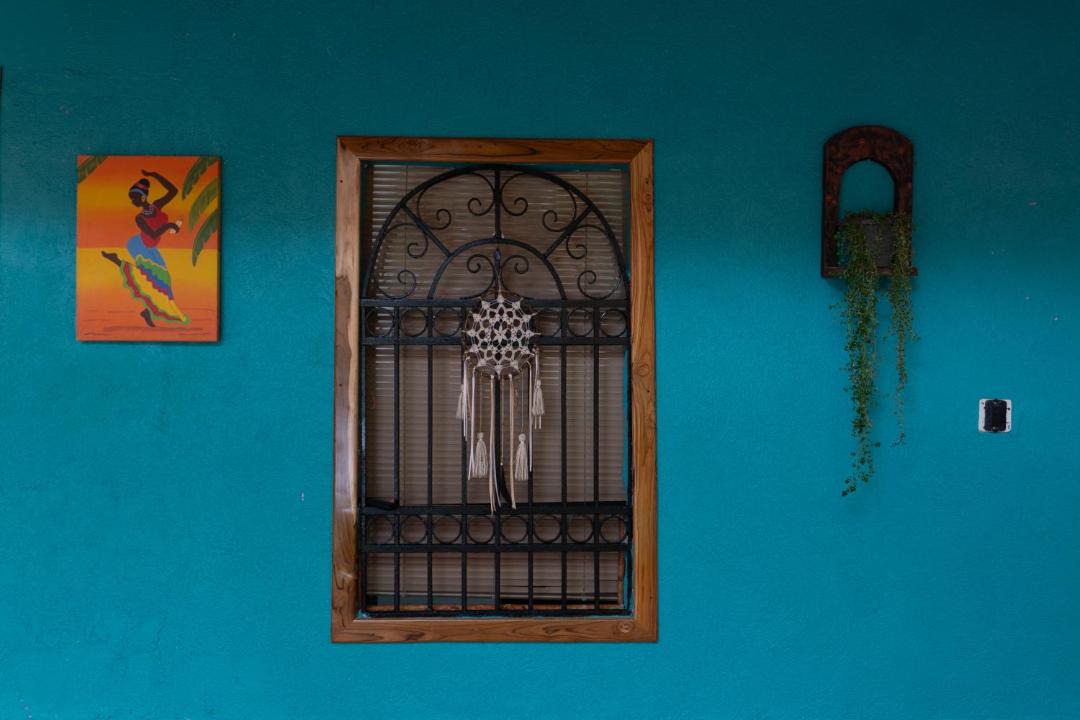 Photo of Others in Bocachica