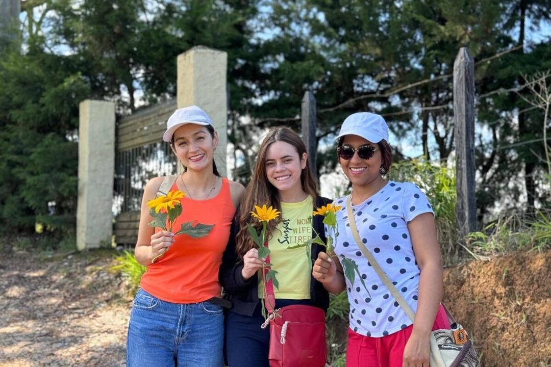 Photo of Others in Guatape