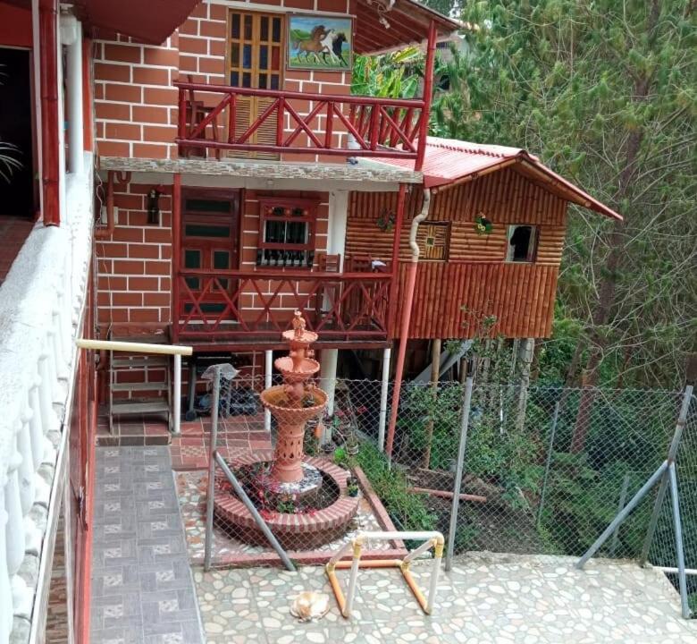 Photo of Others in Guatape