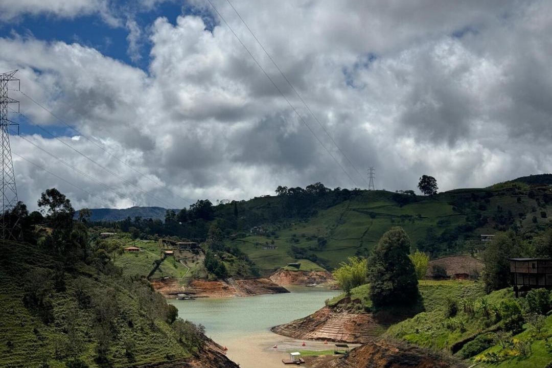 Photo of Others in Guatape