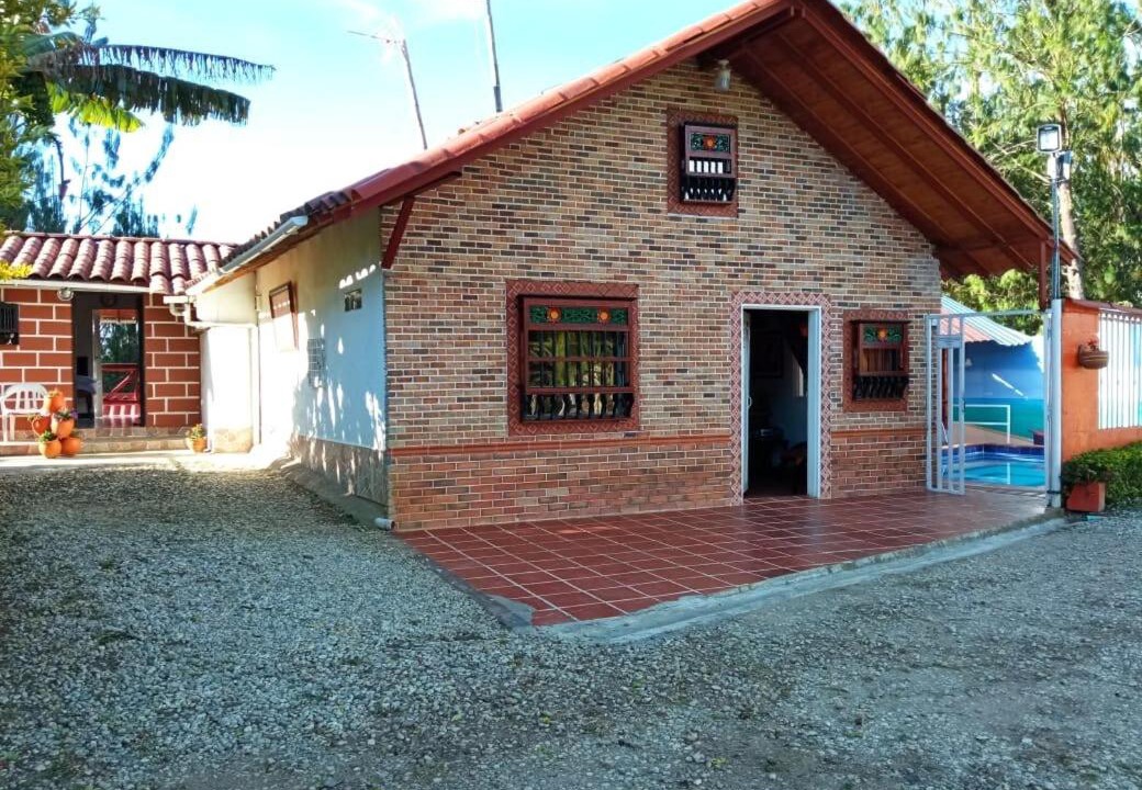 Photo of Others in Guatape