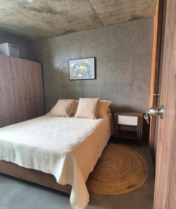 Photo of Bedroom in Riomar