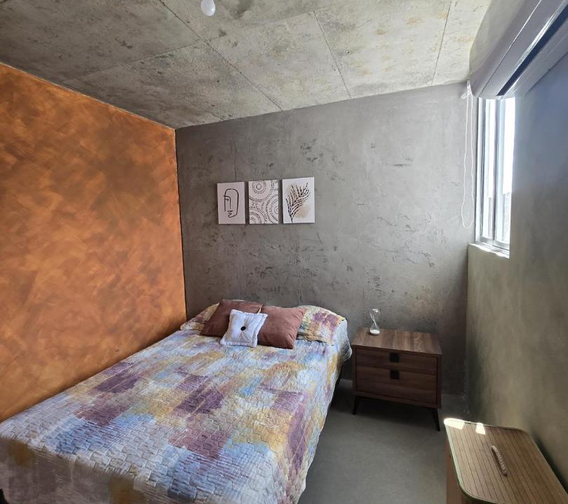 Photo of Bedroom in Riomar