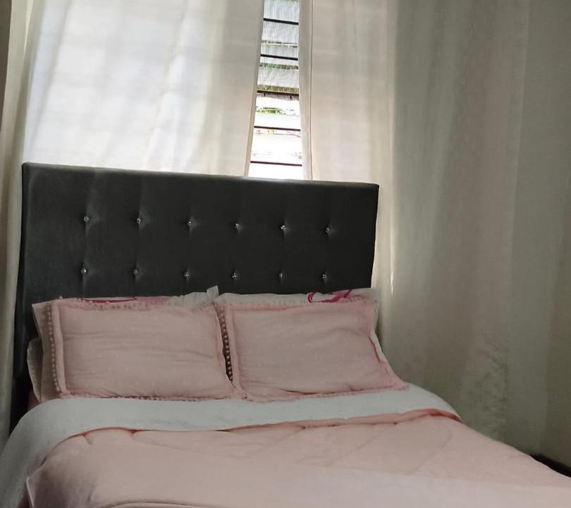 Photo of Bedroom in Cali