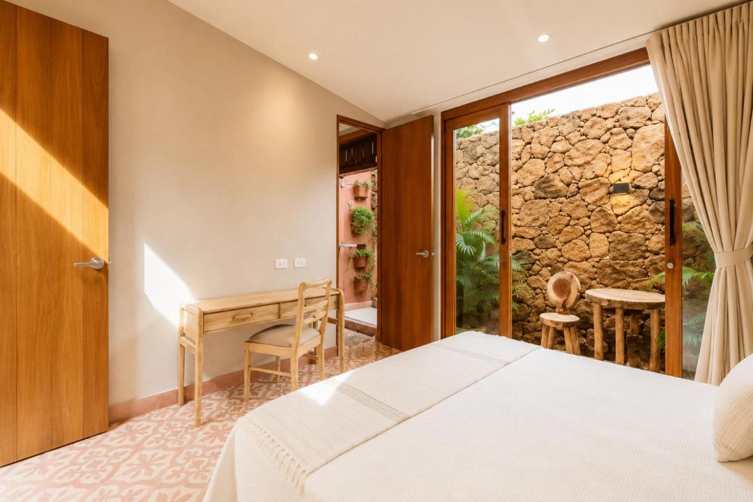 Photo of Others in Santa Veronica