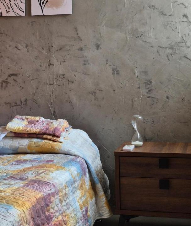 Photo of Bedroom in Riomar