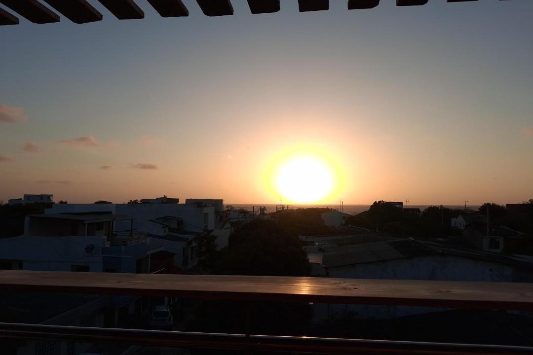 Photo of Others in Puerto Colombia