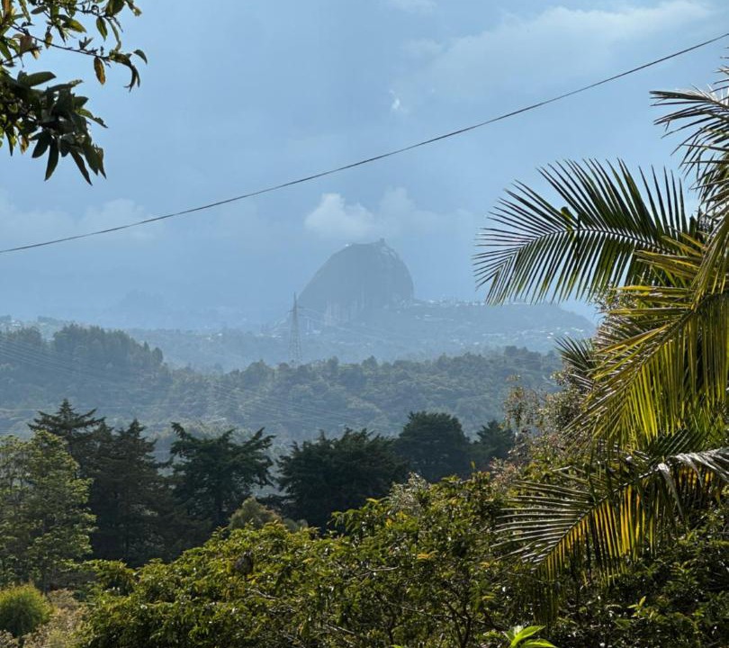 Photo of Others in Guatape