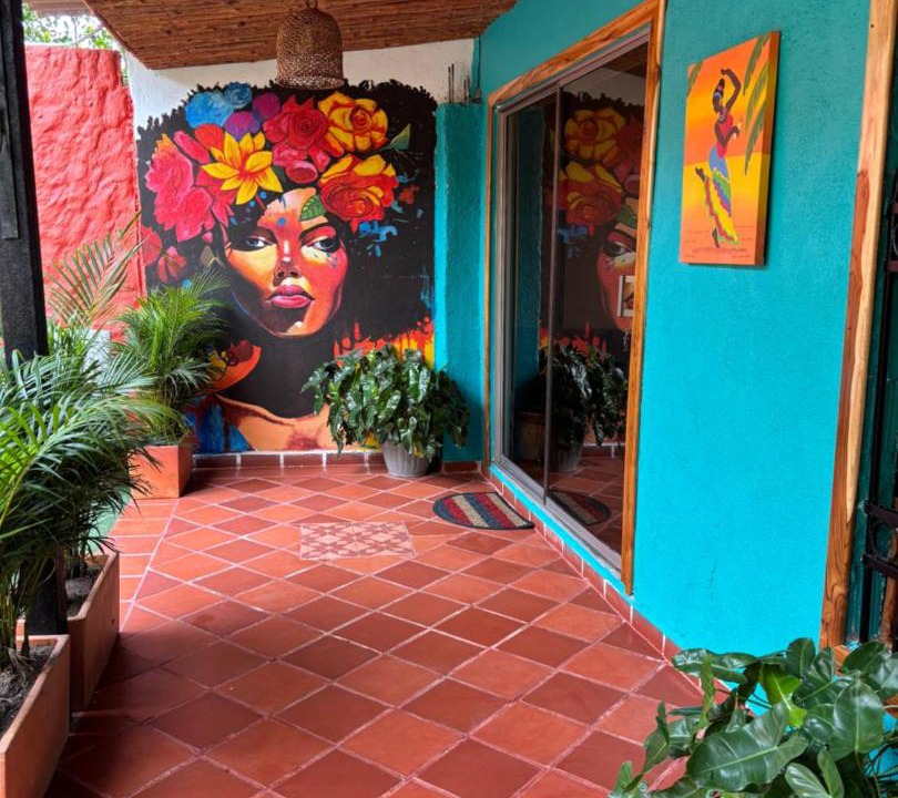 Photo of Others in Bocachica