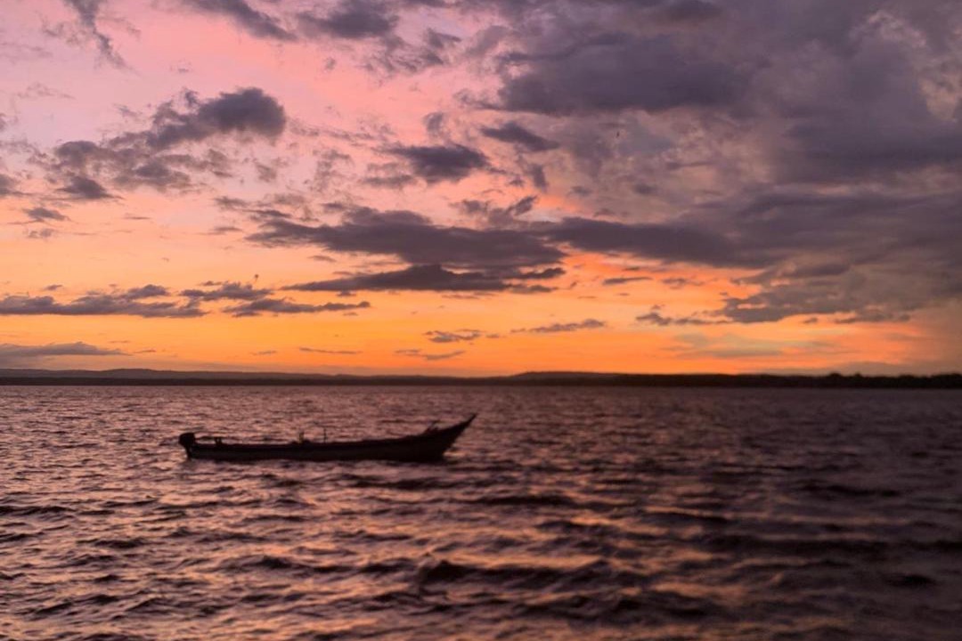 Photo of Others in Bocachica