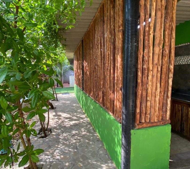 Photo of Others in Bocachica