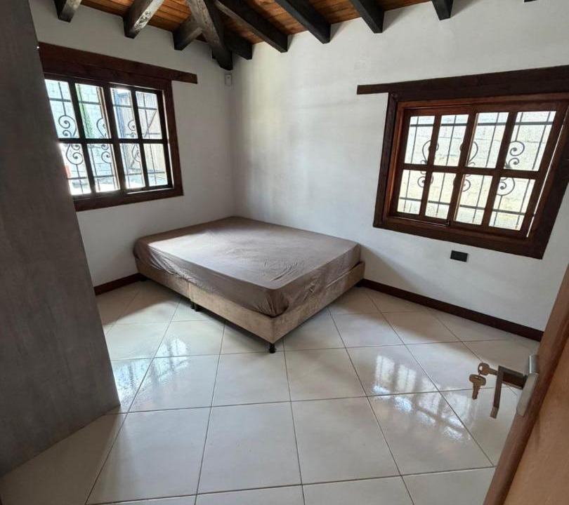 Photo of Bedroom in Marinilla