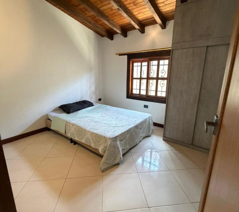 Photo of Bedroom in Marinilla