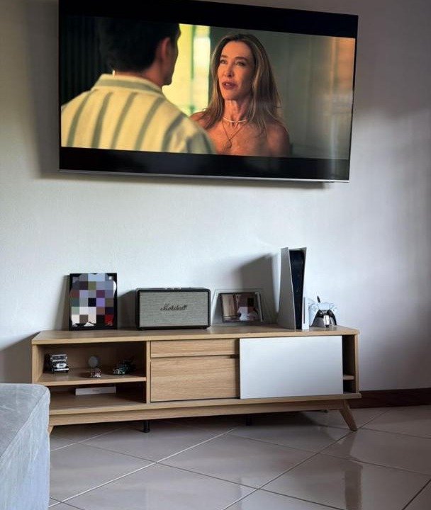 Photo of Livingroom in Marinilla