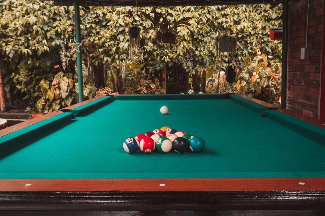Photo of Others in Quimbaya