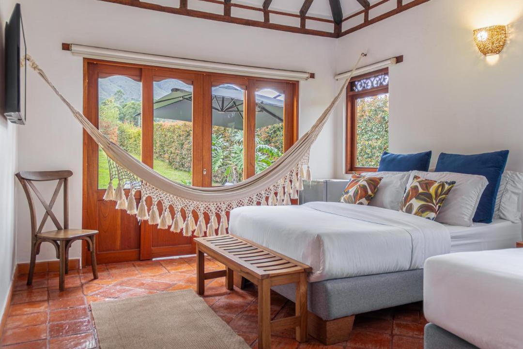 Photo of Others in Villa de Leyva