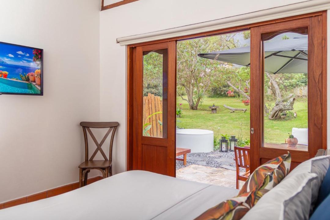 Photo of Others in Villa de Leyva