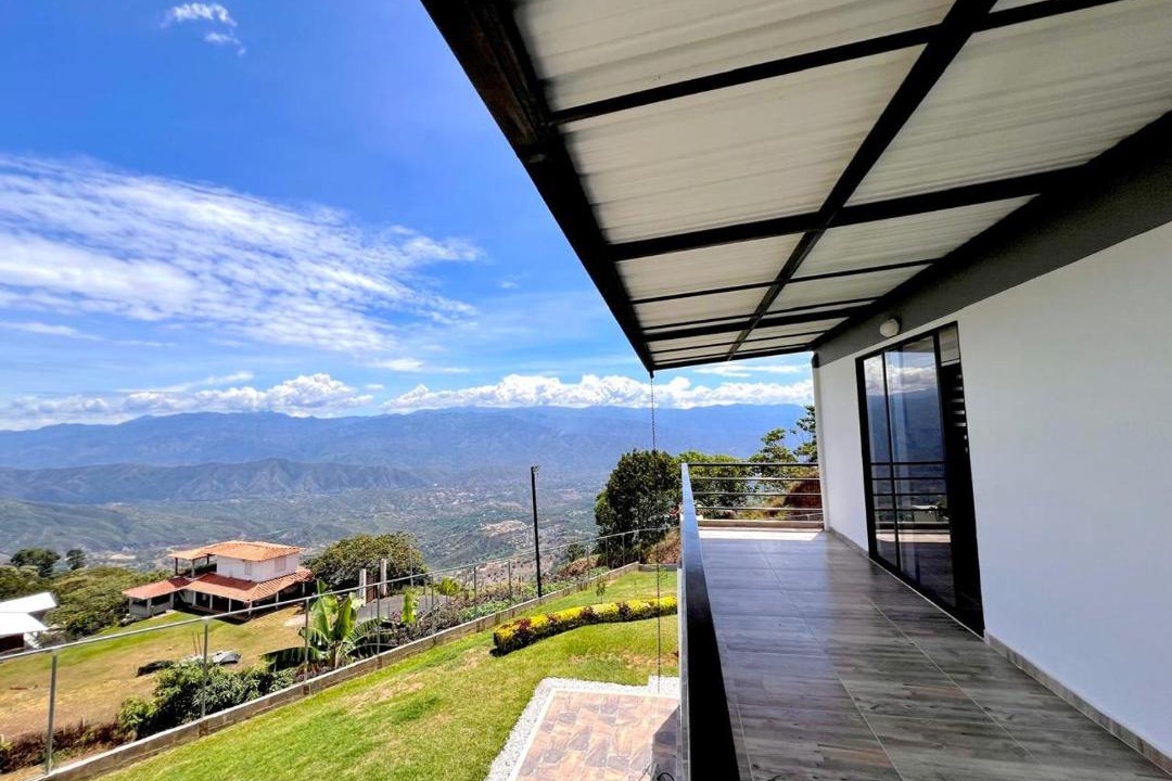 Photo of Others in Medellin