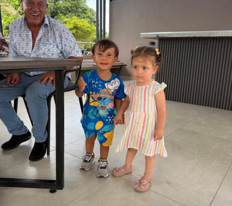 Photo of Others in San Sebastian de Mariquita