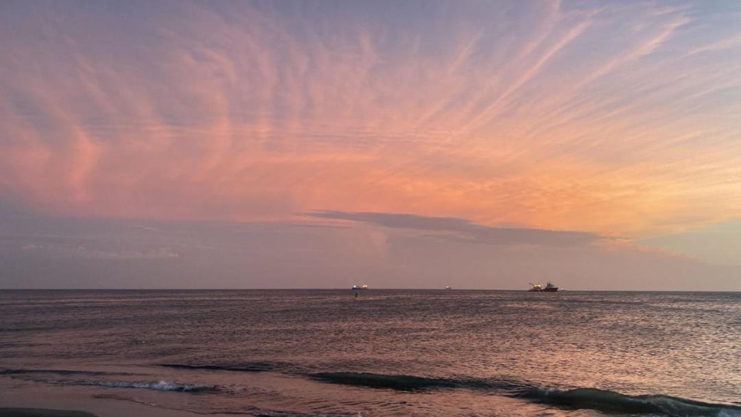 Photo of Others in Bocagrande