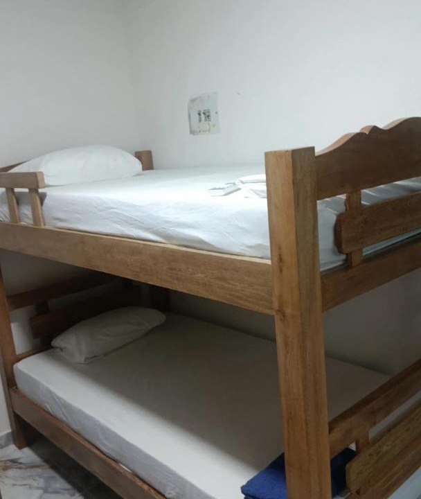 Photo of Bedroom in Rincon