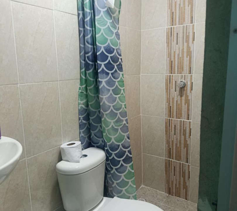 Photo of Bathroom in Rincon