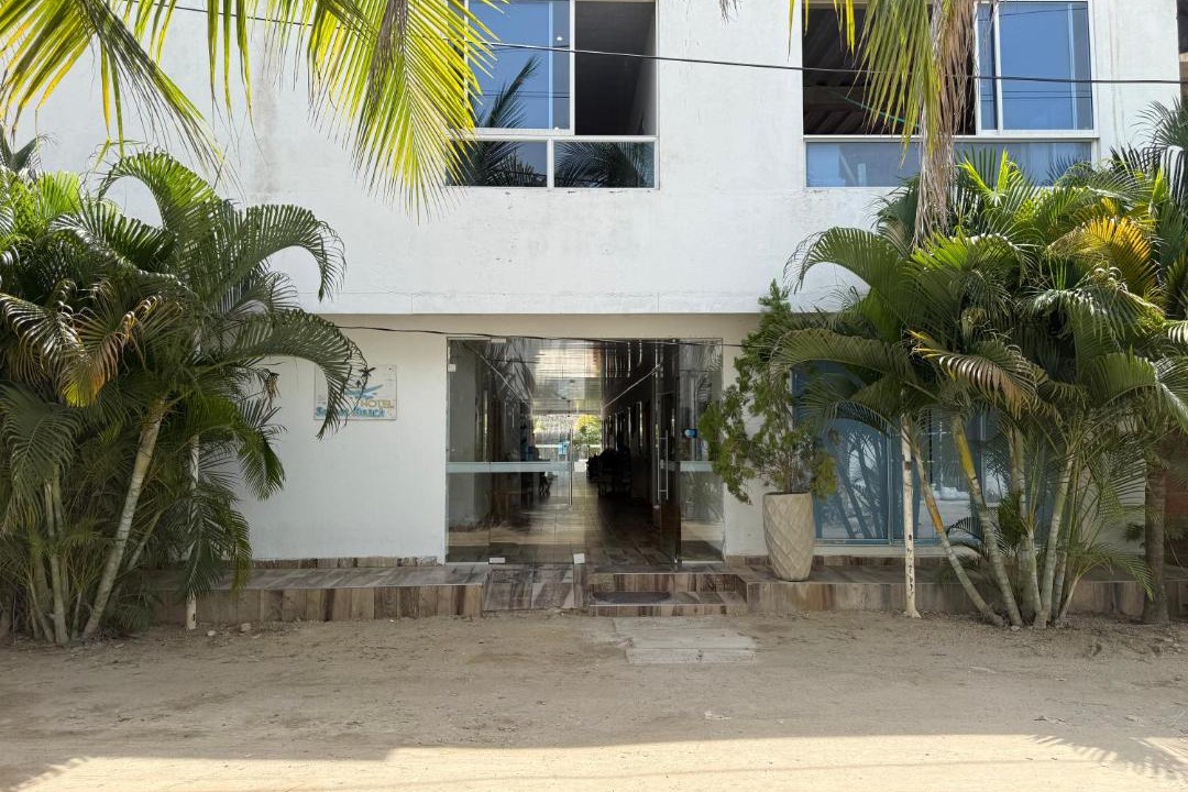 Photo of Others in La Boquilla