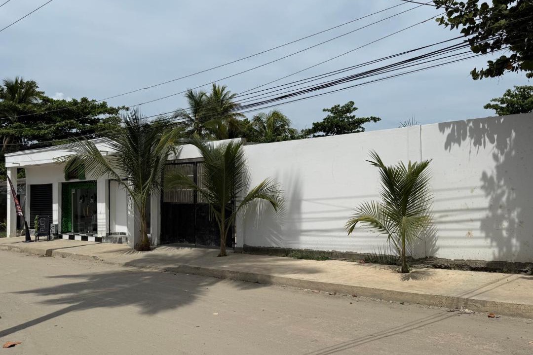 Photo of Others in La Boquilla
