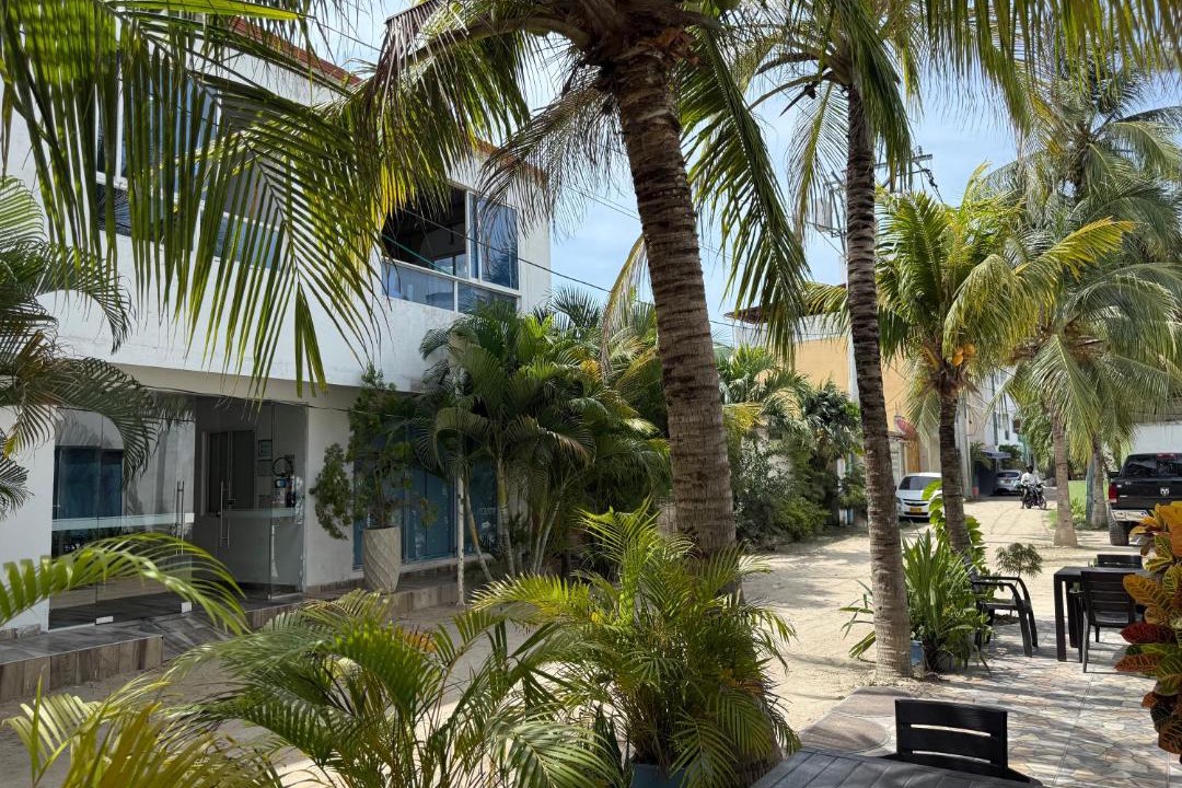 Photo of Others in La Boquilla