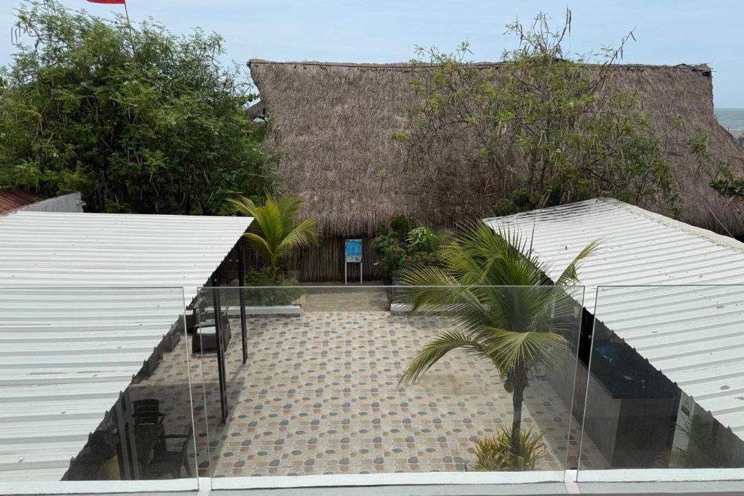 Photo of Others in La Boquilla